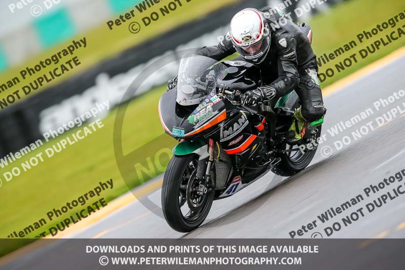 PJ Motorsport 2019;anglesey no limits trackday;anglesey photographs;anglesey trackday photographs;enduro digital images;event digital images;eventdigitalimages;no limits trackdays;peter wileman photography;racing digital images;trac mon;trackday digital images;trackday photos;ty croes